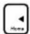 ASUS Eee PC 1011CX - ssed Speaker Icon (F10): Mutes the speaker. - 16