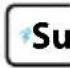 ASUS Eee PC 1011CX - ssed Speaker Icon (F10): Mutes the speaker. - 6