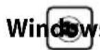 ASUS Eee PC 1011CX - ssed Speaker Icon (F10): Mutes the speaker. - 19