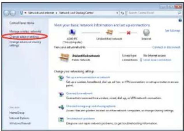 ASUS Eee PC 1011CX - Bluetooth Connection (on selected models) - 2