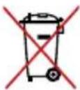 ASUS Eee PC 1011CX - Safety Precautions - 15