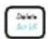 ASUS Eee PC 1011CX - ssed Speaker Icon (F10): Mutes the speaker. - 10