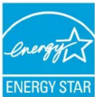 ASUS Eee PC 1011CX - ENERGY STAR complied product - 1