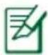 ASUS Eee PC 1011CX - Back up the recovery files - 1