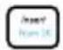 ASUS Eee PC 1011CX - ssed Speaker Icon (F10): Mutes the speaker. - 8