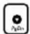 ASUS Eee PC 1011CX - ssed Speaker Icon (F10): Mutes the speaker. - 14