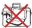 ASUS Eee PC 1000HE - Safety Precautions - 12