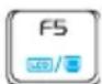 ASUS Eee PC 1000HE - Series - 11