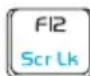 ASUS Eee PC 1000HE - Series - 26