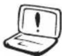 ASUS Eee PC 1000HE - Safety Precautions - 15