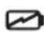 ASUS Eee PC 1000HE - Power Indicator - 1