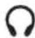 ASUS Eee PC 1000HE - Microphone Jack - 2