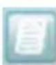 ASUS Eee PC 1000HE - Other information - 4