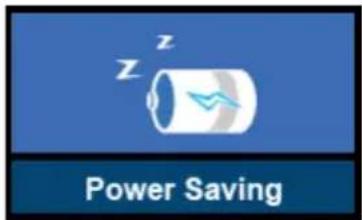 ASUS Eee PC 1000HE - Super Hybrid Engine Modes - 1