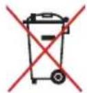 ASUS Eee PC 1000HE - Safety Precautions - 17