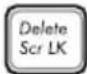 ASUS Eee PC 1000HE - series / 1000 series - 33