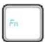 ASUS Eee PC 1000HE - series / 1000 series - 32