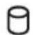 ASUS Eee PC 1000HE - Battery Charge Indicator - 2