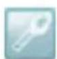 ASUS Eee PC 1000HE - Other information - 2