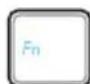 ASUS Eee PC 1000HE - series / 1000 series - 3