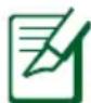 ASUS Eee PC 1000HE - About the Recovery Partition - 1
