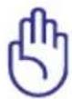 ASUS Eee PC 1000HE - Safety Precautions - 1