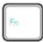 ASUS Eee PC 1000HE - series / 1000 series - 17
