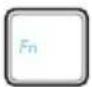 ASUS Eee PC 1000HE - series / 1000 series - 40