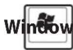 ASUS Eee PC 1000HE - Series - 37