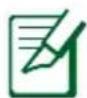 ASUS Eee PC 1000HE - Enabling and Disabling Devices - 2
