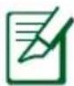 ASUS Eee PC 1000HE - Notes for This Manual - 4