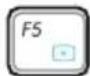 ASUS Eee PC 1000HE - series / 1000 series - 12