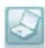 ASUS Eee PC 1000HE - Other information - 1