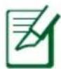 ASUS Eee PC 1000HE - User-defined Key - 1
