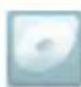 ASUS Eee PC 1000HE - Other information - 3