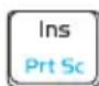 ASUS Eee PC 1000HE - Series - 28