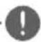 LG LSN3CW2VF4 - CAUTION - 1