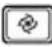 LG LSN3CW2VF4 - Wireless remote control - 12