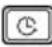 LG LSN3CW2VF4 - Wireless remote control - 15