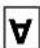 LG LSA5AB3VT6 - Piping length and elevation - 5