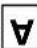 LG LSA5AB3VT6 - For right rear piping - 12