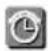 LG LSA5AB3VT6 - In cooling mode or healthy dehumidification mode: - 2