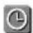 LG LSA5AB3VT6 - NOTICE - 1