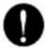 LG LSA5AB3VT6 - CAUTION - 2
