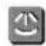 LG LSA5AB3VT6 - NOTICE - 1