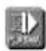LG LSA5AB3VT6 - NOTICE - 1