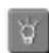LG LSA5AB3VT6 - NOTICE - 1