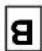 LG LSA5AB3VT6 - Settlement of outdoor unit - 1