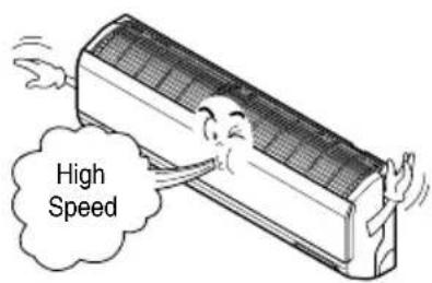 LG LSA5AB3VT6 - Helpful information - 1