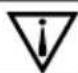 LG LSA5AB3VT6 - WARNING - 1